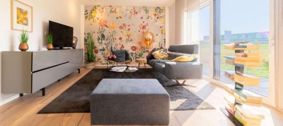 5 Schlafzimmer Grundstück in Ingolstadt, Germany, Nr. 356536 9