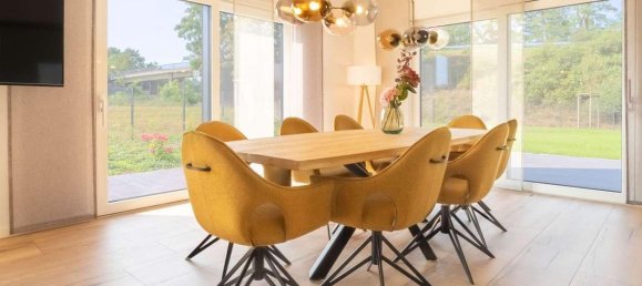 5 Schlafzimmer Grundstück in Ingolstadt, Germany, Nr. 356536 7