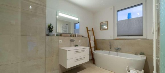 5 Schlafzimmer Grundstück in Ingolstadt, Germany, Nr. 356536 6