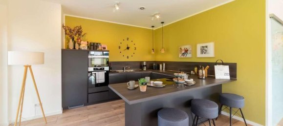 5 Schlafzimmer Grundstück in Ingolstadt, Germany, Nr. 356536 10