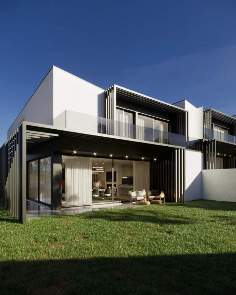 3 chambres Maison à Braga, Portugal No. 4739