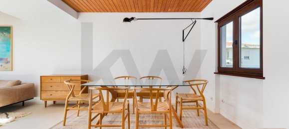 2 bedrooms Apartment in Cascais, Portugal No. 103052 7