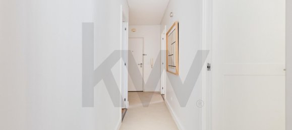 2 bedrooms Apartment in Cascais, Portugal No. 103052 3