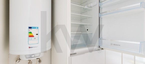 2 bedrooms Apartment in Cascais, Portugal No. 103052 13