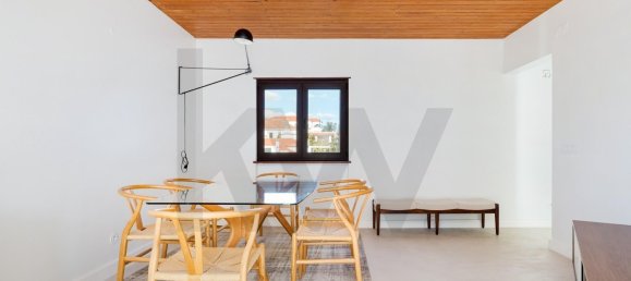 2 bedrooms Apartment in Cascais, Portugal No. 103052 8