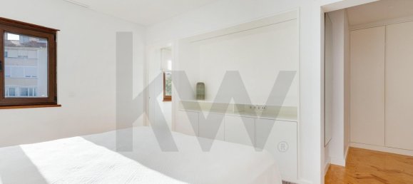 2 bedrooms Apartment in Cascais, Portugal No. 103052 16