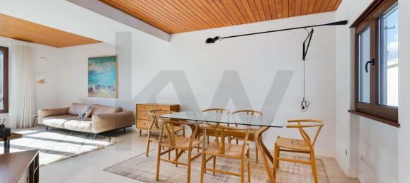 2 bedrooms Apartment in Cascais, Portugal No. 103052 4