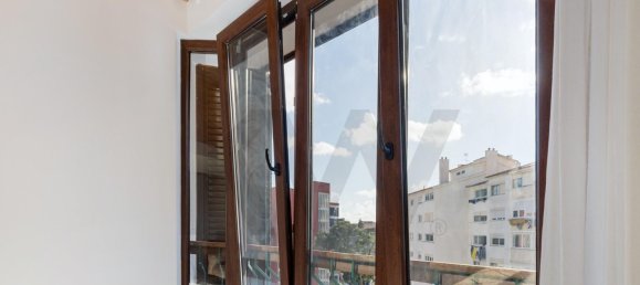 2 bedrooms Apartment in Cascais, Portugal No. 103052 5