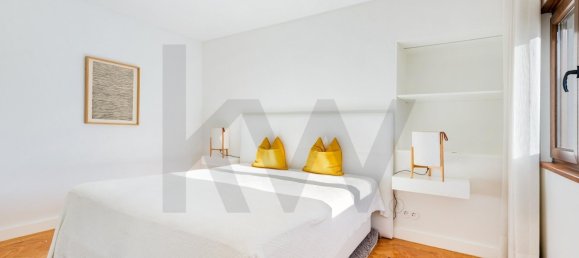 2 bedrooms Apartment in Cascais, Portugal No. 103052 15