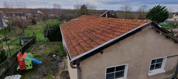 10 rooms House in Saint-Dizier, France No. 72280 9
