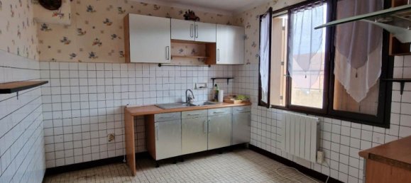 10 rooms House in Saint-Dizier, France No. 72280 4