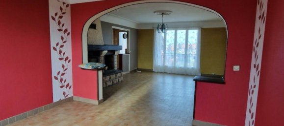 10 rooms House in Saint-Dizier, France No. 72280 2