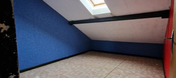 10 rooms House in Saint-Dizier, France No. 72280 8