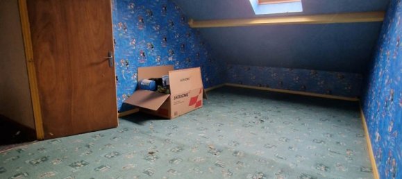 10 rooms House in Saint-Dizier, France No. 72280 5