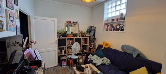 1 bedroom Apartment in Bordeaux, France No. 291380 3