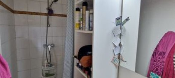 1 bedroom Apartment in Bordeaux, France No. 291380 5