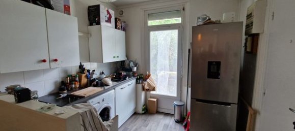 1 bedroom Apartment in Bordeaux, France No. 291380 4