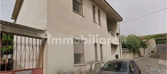 3 bedrooms House in Sardinia, Italy No. 259340 2