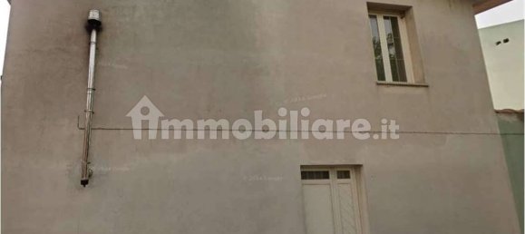 3 bedrooms House in Sardinia, Italy No. 259340 8