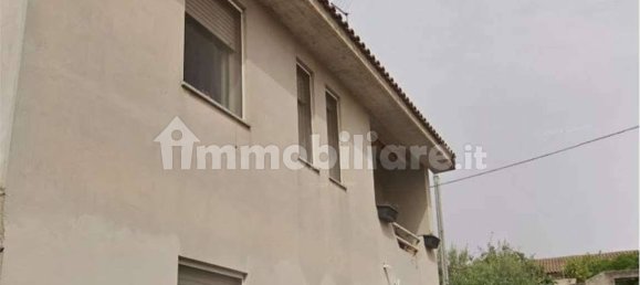 3 bedrooms House in Sardinia, Italy No. 259340 4