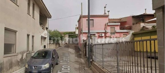 3 bedrooms House in Sardinia, Italy No. 259340 9