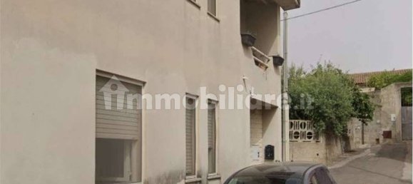 3 bedrooms House in Sardinia, Italy No. 259340 3