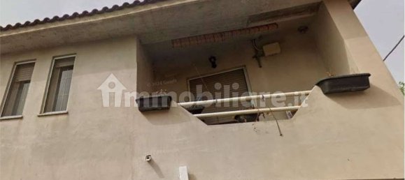 3 bedrooms House in Sardinia, Italy No. 259340 7