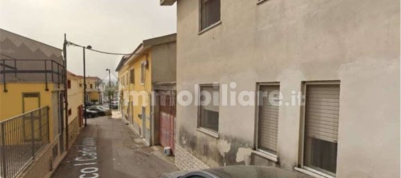 3 bedrooms House in Sardinia, Italy No. 259340 11