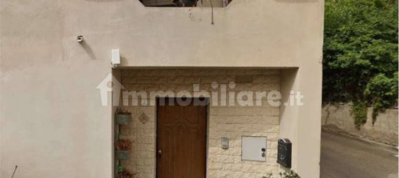 3 bedrooms House in Sardinia, Italy No. 259340 6