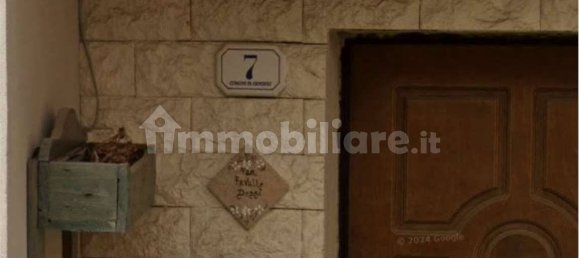 3 bedrooms House in Sardinia, Italy No. 259340 10