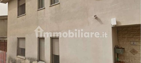 3 bedrooms House in Sardinia, Italy No. 259340 5