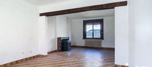 5 Schlafzimmer Haus in Sommepy-Tahure, France, Nr. 230140 19
