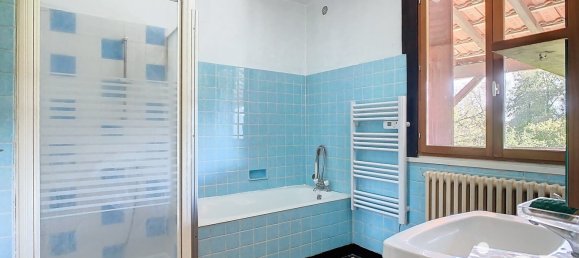 5 Schlafzimmer Haus in Sommepy-Tahure, France, Nr. 230140 13