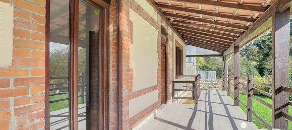 5 Schlafzimmer Haus in Sommepy-Tahure, France, Nr. 230140 7