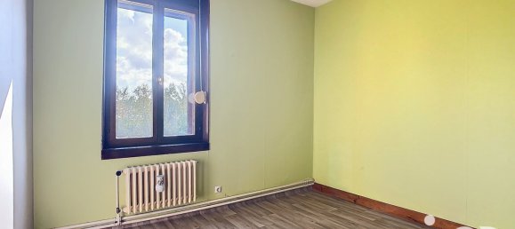 5 Schlafzimmer Haus in Sommepy-Tahure, France, Nr. 230140 2