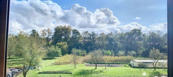 5 Schlafzimmer Haus in Sommepy-Tahure, France, Nr. 230140 5