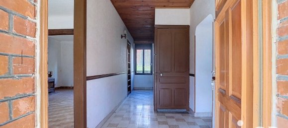 5 Schlafzimmer Haus in Sommepy-Tahure, France, Nr. 230140 10