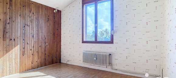 5 Schlafzimmer Haus in Sommepy-Tahure, France, Nr. 230140 25