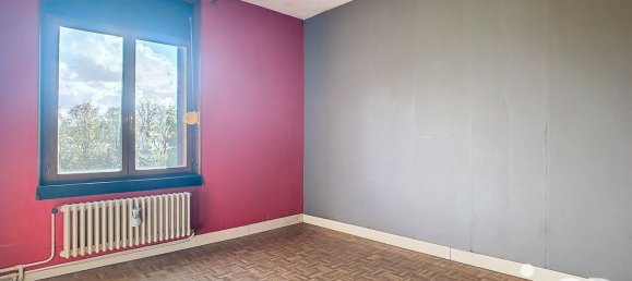 5 Schlafzimmer Haus in Sommepy-Tahure, France, Nr. 230140 3