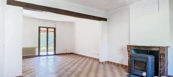 5 Schlafzimmer Haus in Sommepy-Tahure, France, Nr. 230140 20