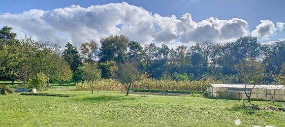 5 Schlafzimmer Haus in Sommepy-Tahure, France, Nr. 230140 17