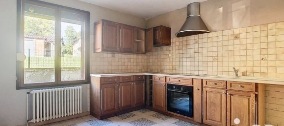 5 Schlafzimmer Haus in Sommepy-Tahure, France, Nr. 230140 23