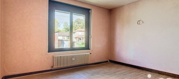 5 Schlafzimmer Haus in Sommepy-Tahure, France, Nr. 230140 4