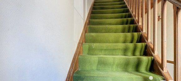 5 Schlafzimmer Haus in Sommepy-Tahure, France, Nr. 230140 24