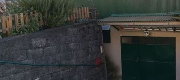 3 rooms House in Castelnuovo di Garfagnana, Italy No. 255746 2