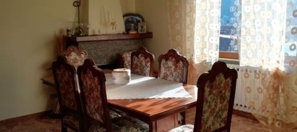 3 rooms House in Castelnuovo di Garfagnana, Italy No. 255746 4