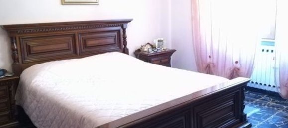 3 rooms House in Castelnuovo di Garfagnana, Italy No. 255746 9