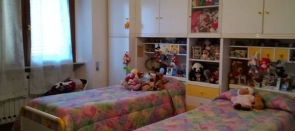 3 rooms House in Castelnuovo di Garfagnana, Italy No. 255746 8
