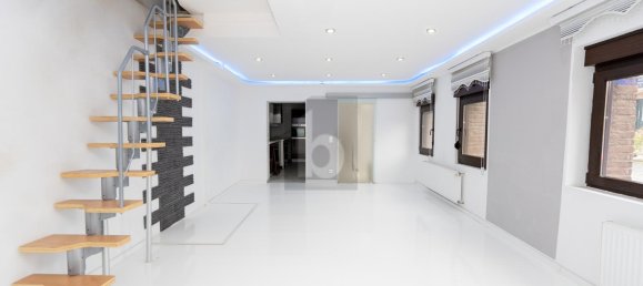 3 rooms Townhouse in North Rhine-Westphalia, Germany No. 123862 2