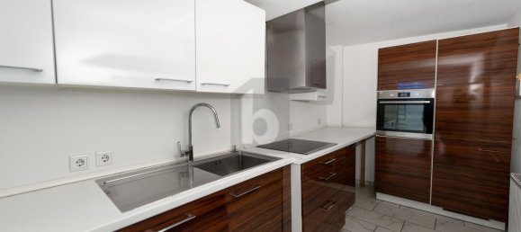 3 rooms Townhouse in North Rhine-Westphalia, Germany No. 123862 4